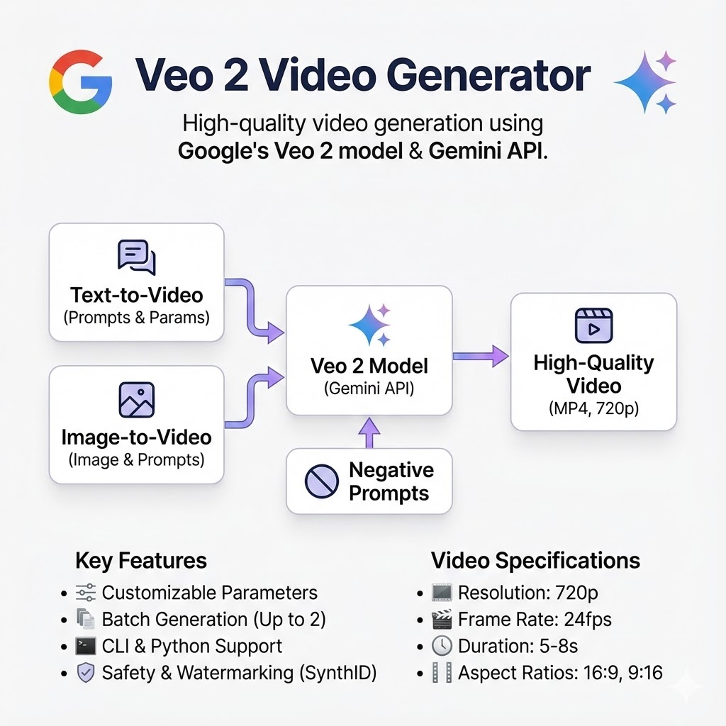 AI-Vid-Gen